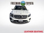 2023 Mercedes-Benz GLB GLB 250 SUV