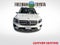 2023 Mercedes-Benz GLB GLB 250 SUV