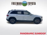 2023 Mercedes-Benz GLB GLB 250 SUV