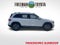 2023 Mercedes-Benz GLB GLB 250 SUV
