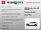 2023 Mercedes-Benz GLB GLB 250 SUV