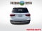 2023 Mercedes-Benz GLB GLB 250 SUV