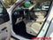 2023 Mercedes-Benz GLB GLB 250 SUV