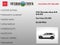 2023 Mercedes-Benz GLB GLB 250 SUV