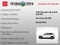 2023 Mercedes-Benz GLB GLB 250 SUV