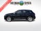 2023 Audi Q5 Premium 40 TFSI quattro