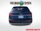 2023 Audi Q5 Premium 40 TFSI quattro