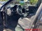 2020 Audi Q5 Premium 45 TFSI quattro
