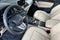 2020 Audi Q5 Premium Plus 45 TFSI quattro