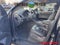 2015 Audi Q7 quattro 4dr 3.0T Premium