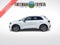 2024 Audi Q3 S line Premium 45 TFSI quattro