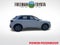 2024 Audi Q3 S line Premium 45 TFSI quattro
