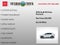 2024 Audi Q3 S line Premium 45 TFSI quattro