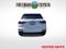 2024 Audi Q3 S line Premium 45 TFSI quattro