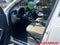 2024 Audi Q3 S line Premium 45 TFSI quattro