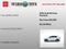2024 Audi Q3 S line Premium 45 TFSI quattro