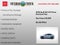 2020 Audi Q3 S line Premium Plus 45 TFSI quattro