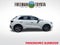 2020 Audi Q3 S line Premium Plus 45 TFSI quattro