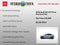 2020 Audi Q3 S line Premium Plus 45 TFSI quattro