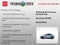 2020 Audi Q3 S line Premium Plus 45 TFSI quattro
