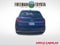 2022 Audi Q5 S line Premium 45 TFSI quattro