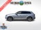 2022 Audi Q7 Premium Plus 55 TFSI quattro
