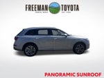 2022 Audi Q7 Premium Plus 55 TFSI quattro