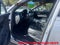 2022 Audi Q7 Premium Plus 55 TFSI quattro