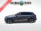2020 Audi Q7 Prestige 55 TFSI quattro