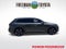 2020 Audi Q7 Prestige 55 TFSI quattro