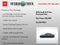 2023 Audi A4 Sedan S line Premium Plus 45 TFSI quattro
