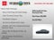 2023 Audi A4 Sedan S line Premium Plus 45 TFSI quattro