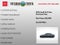 2023 Audi A4 Sedan S line Premium Plus 45 TFSI quattro