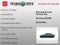2023 Audi A4 Sedan S line Premium Plus 45 TFSI quattro