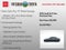 2023 Audi A4 Sedan S line Premium Plus 45 TFSI quattro