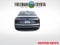 2023 Audi A4 Sedan S line Premium Plus 45 TFSI quattro