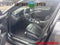 2023 Audi A4 Sedan S line Premium Plus 45 TFSI quattro