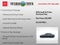 2023 Audi A4 Sedan S line Premium Plus 45 TFSI quattro