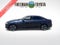 2018 Audi A4 2.0 TFSI Premium Plus S Tronic quattro AWD