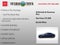 2018 Audi A4 2.0 TFSI Premium Plus S Tronic quattro AWD