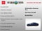 2018 Audi A4 2.0 TFSI Premium Plus S Tronic quattro AWD