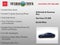 2018 Audi A4 2.0 TFSI Premium Plus S Tronic quattro AWD