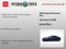 2018 Audi A4 2.0 TFSI Premium Plus S Tronic quattro AWD