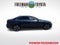 2018 Audi A4 2.0 TFSI Premium Plus S Tronic quattro AWD