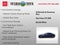 2018 Audi A4 2.0 TFSI Premium Plus S Tronic quattro AWD