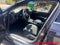 2018 Audi A4 2.0 TFSI Premium Plus S Tronic quattro AWD