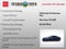 2018 Audi A4 2.0 TFSI Premium Plus S Tronic quattro AWD