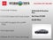 2018 Audi A5 Sportback 2.0 TFSI Premium Plus