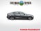 2018 Audi A5 Sportback 2.0 TFSI Premium Plus
