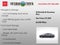 2018 Audi A5 Sportback 2.0 TFSI Premium Plus